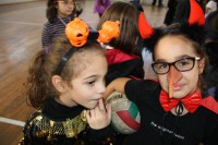 /album/galleria-foto-homepage/halloween-volley-party-019-jpg/